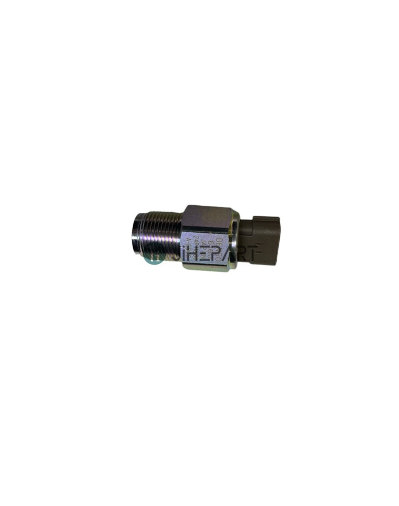 4HK1 SENSOR ND499000-6160 excavator engine parts