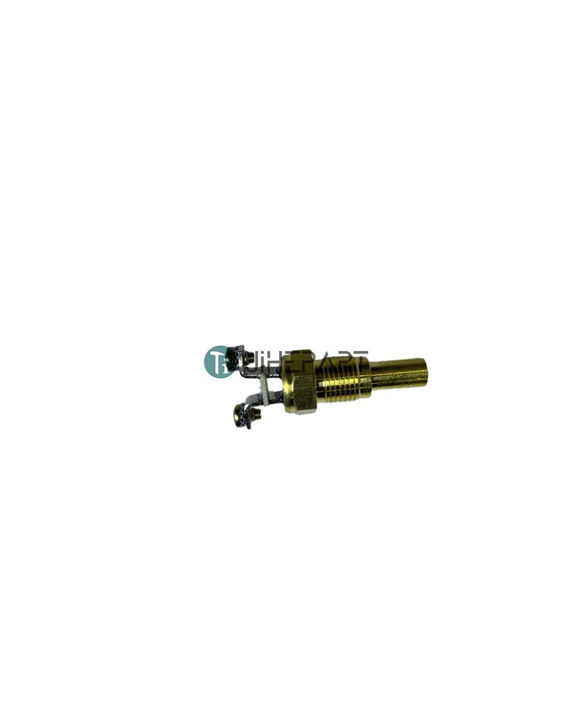PC450-7 SENSOR 6219-81-1961 excavator engine parts