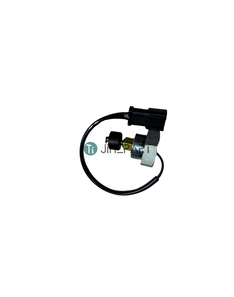 SENSOR 7861-92-4500 excavator engine parts