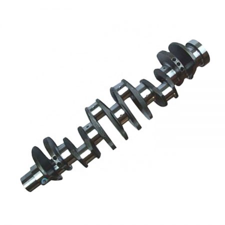 Cummins KTA19 Crankshaft 3418898