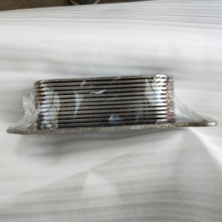 CUMMINS OIL COOLER 3918175