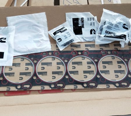 CUMMINS REPAIR KIT 3802375