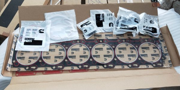 CUMMINS REPAIR KIT 3802375