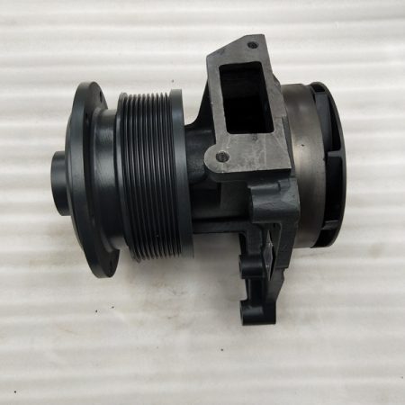 WEICHAI WP10 WATER PUMP 612600062018