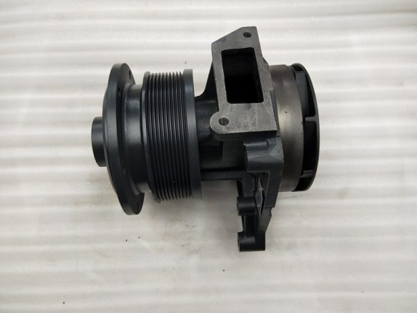 WEICHAI WP10 WATER PUMP 612600062018